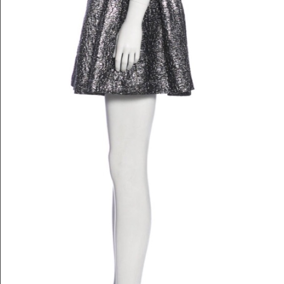 Kate Spade Skirt - Picture 4 of 5